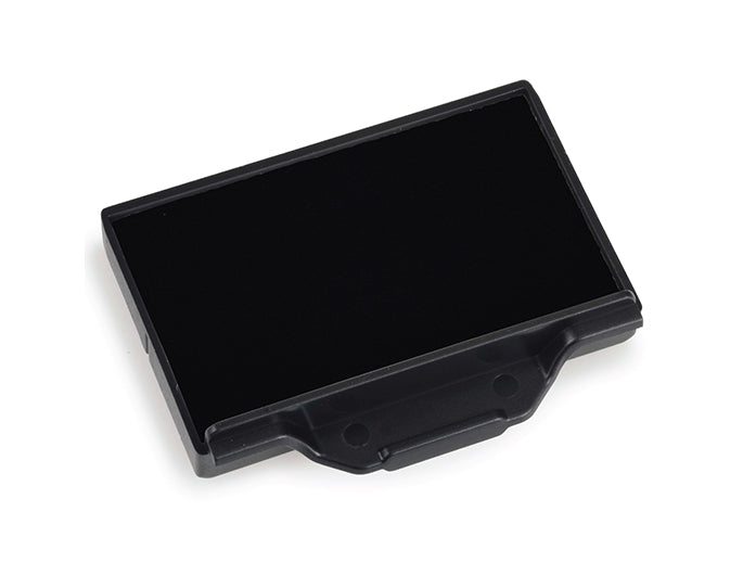6/53 Trodat Replacement Pad - Fits Stamps 5203, 5440, 5440/L and 5253