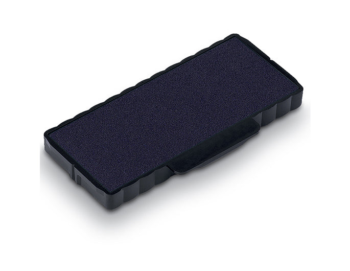 6/55 Trodat Replacement Pad - Fits Stamp 5205