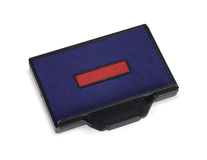 6/56/2 Trodat Replacement Pad - Fits Stamps 5460, 5460/L and 5465