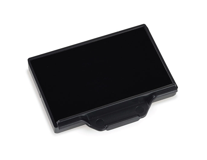 6/56 Trodat Replacement Pad - Fits Stamps 5204, 5206, 5460, 5460/L, 5117, 5558, 5558/PL, 55510, 5465, 55510/PL, 5466 and 5466PL