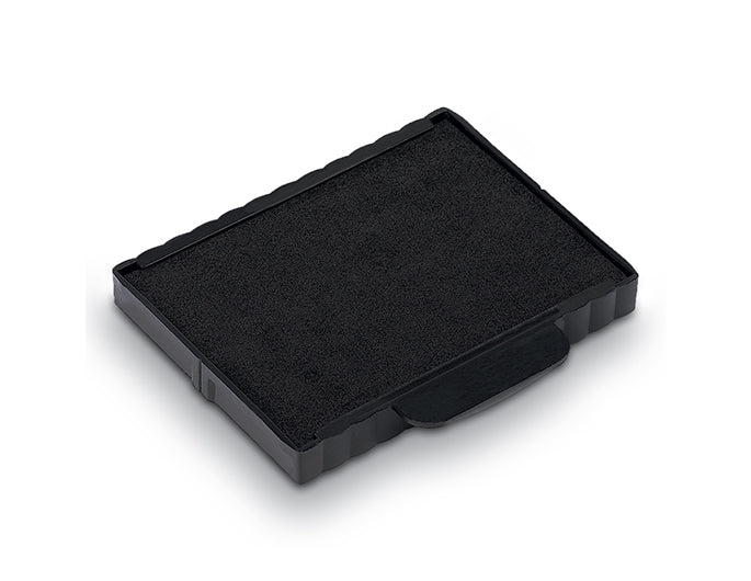 6/57 Trodat Replacement Pad - Fits Stamps 5207 and 5470