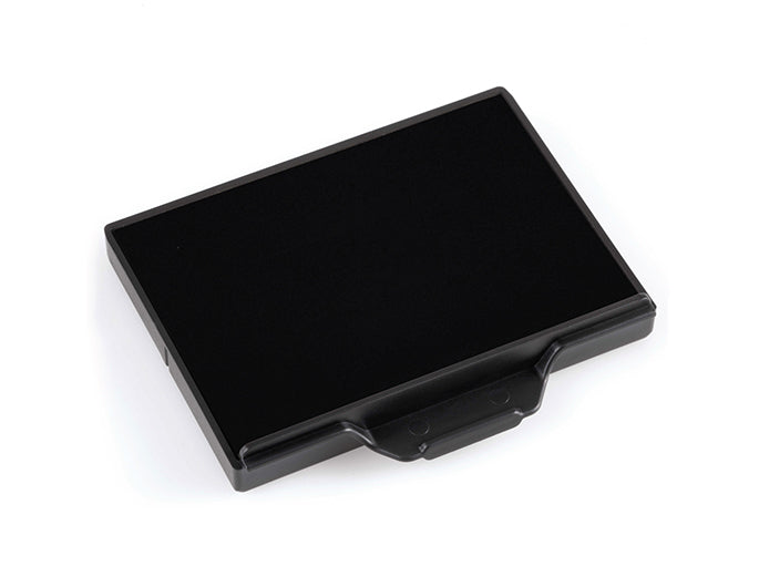 6/58 Trodat Replacement Pad - Fits Stamps 5208 and 5480