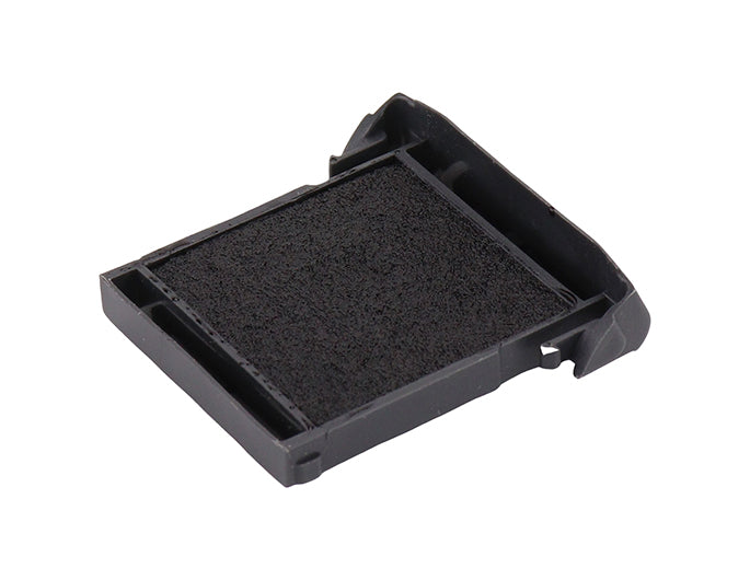 6/9425 Trodat Replacement Pad - Fits Printy 9425