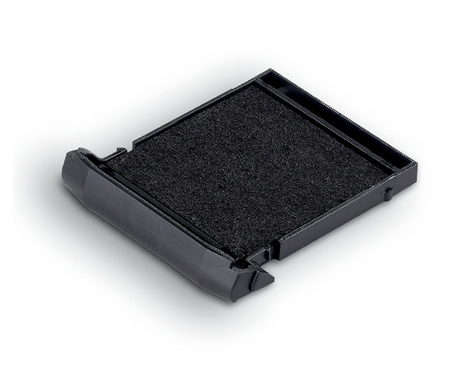 6/9430 Trodat Replacement Pad - Fits Printy 9430