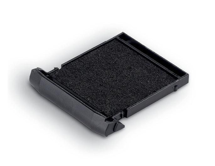 6/9440 Trodat Replacement Pad - Fits Printy 9440