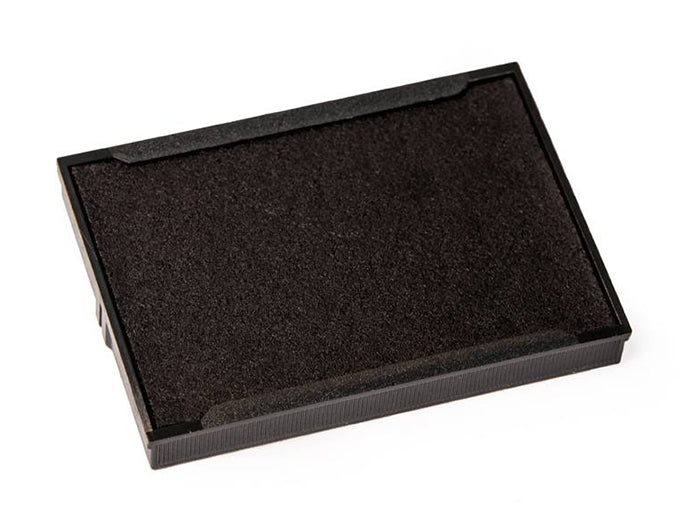 6014-7 Shiny Replacement Pad - Fits Stamps: HM-6014 and HM-6114