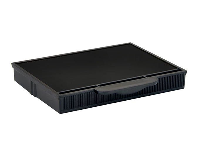 903-7 Shiny Replacement Pad - Fits Stamps: E-903, E-913, H-6003, H-6103, HM-6003, HM-6103, PET-6103