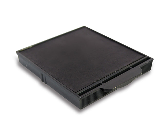 905-7 Shiny Replacement Pad - Fits Stamps: H-6005, PET-6103, HM-6005, HM-6105