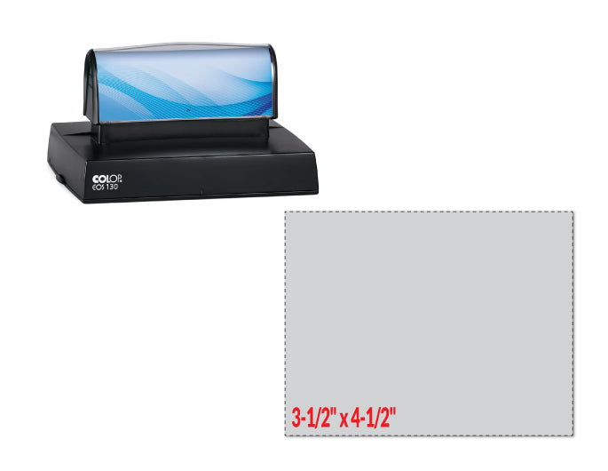 2000 Plus HD