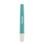 N06 Xstamper Pre-Inked Stamp