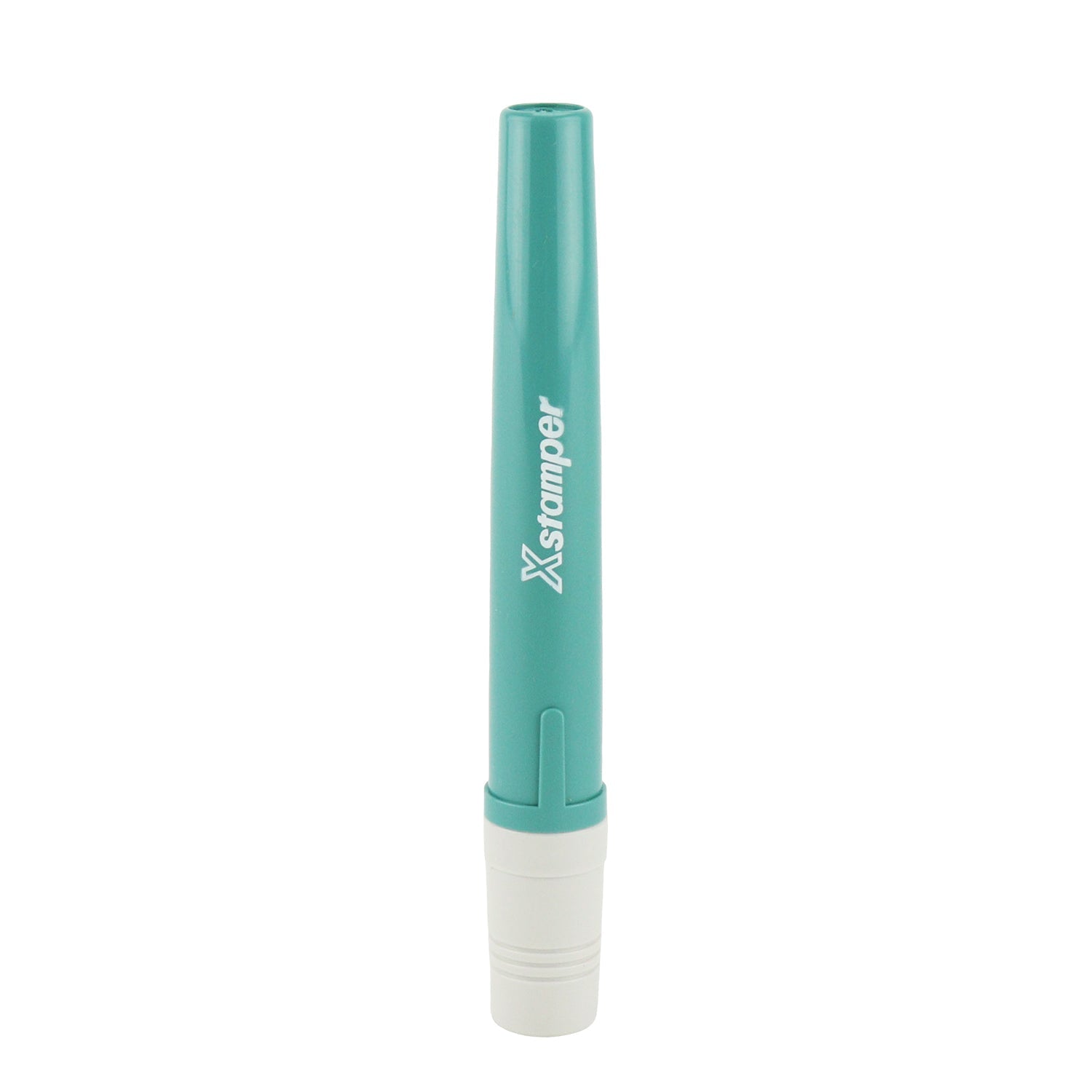 N06 Xstamper Pre-Inked Stamp