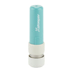 N30 Xstamper Pre-Inked Stamp