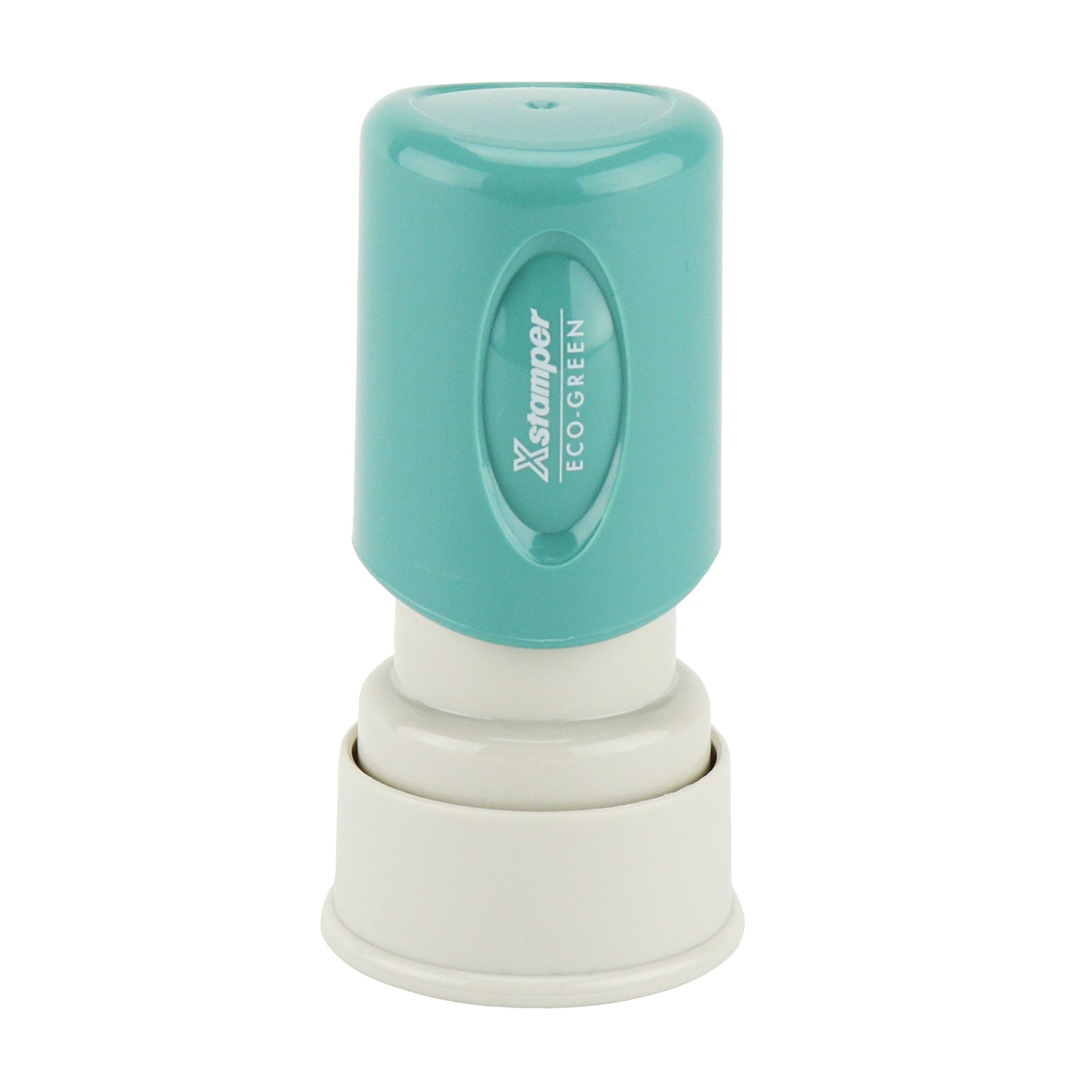 N32 Xstamper Pre-Inked Stamp