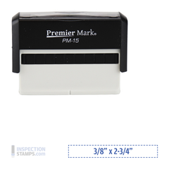 inspectionstamps