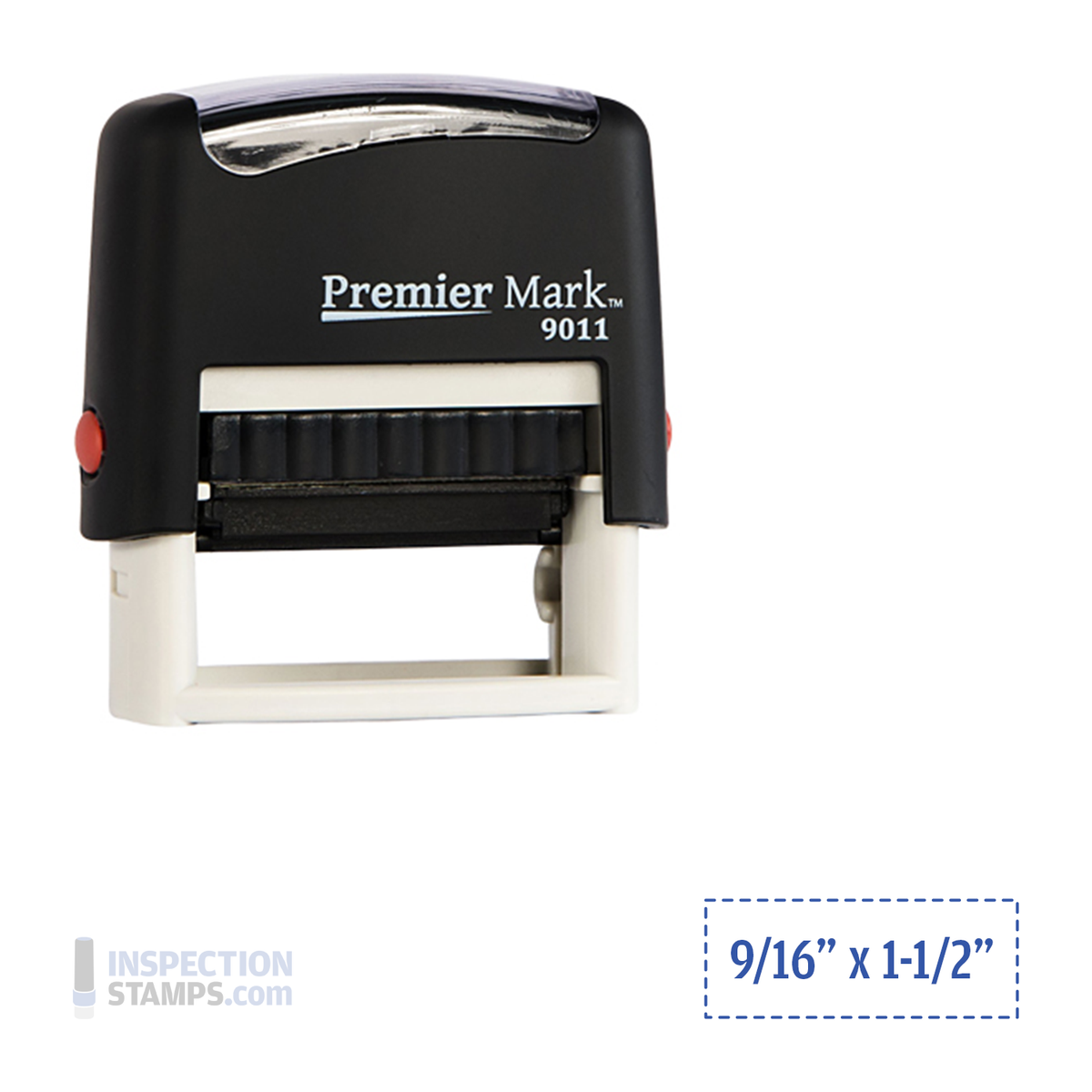 inspectionstamps