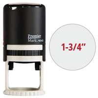 Self-Inking Stamps