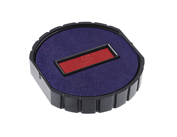 2000 Plus R 2045/6 Replacement Pad (1-Color)