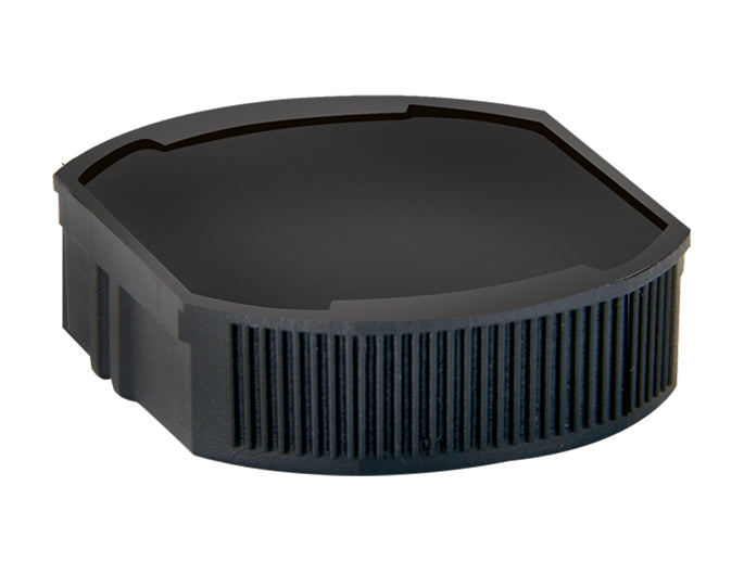R-517-7 Shiny Replacement Pad - Fits Stamp R-517