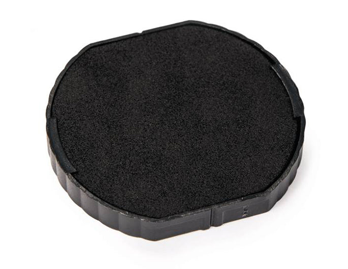 R-532-7 Shiny Replacement Pad - Fits Stamp R-532