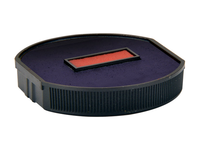 R-532D-7 Shiny Replacement Pad - Fits Stamp R-532D