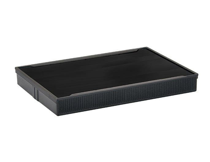 S-827-7 Shiny Replacement Pad - Fits Stamp S-827