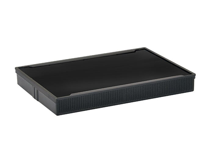 S-828-7 Shiny Replacement Pad - Fits Stamp S-828