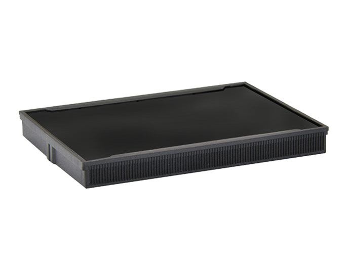 S-829-7 Shiny Replacement Pad - Fits Stamp S-829