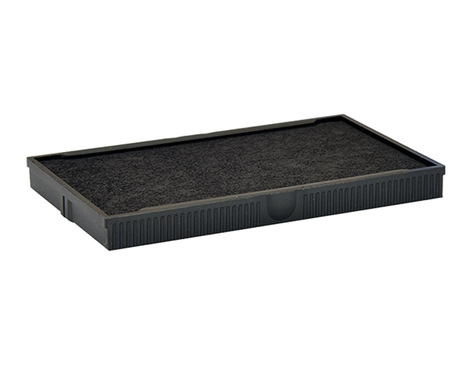 S-830-7 Shiny Replacement Pad - Fits Stamp S-830