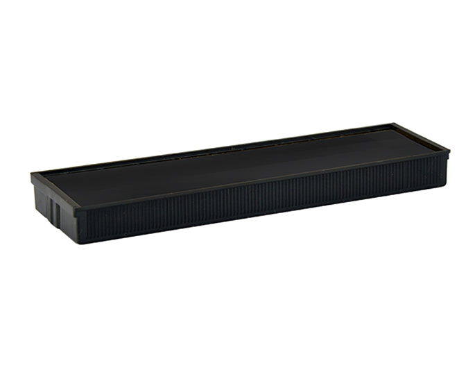 S-831-7 Shiny Replacement Pad - Fits Stamp S-831