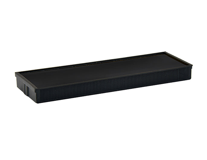 S-832-7 Shiny Replacement Pad - Fits Stamp S-832