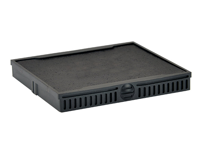 S-837-7 Shiny Replacement Pad - Fits Stamp S-837