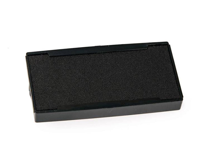 S-846-7 Shiny Replacement Pad - Fits Stamp S-846