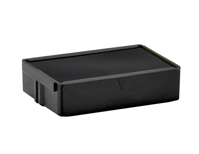 S-851-7 Shiny Replacement Pad - Fits Stamps S-851, S-841, S1821