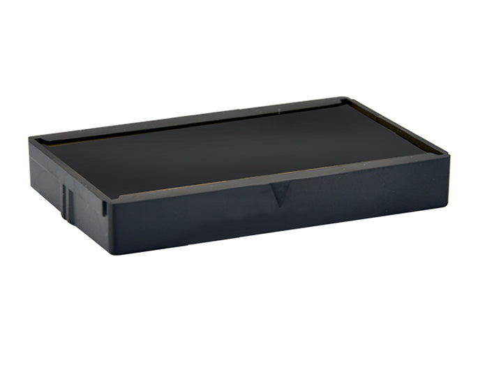 S-852-7 Shiny Replacement Pad - Fits Stamps S-852, S-842, S1822