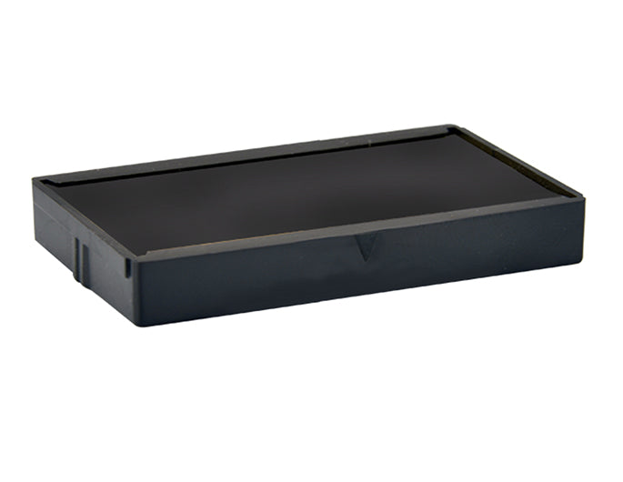 S-853-7 Shiny Replacement Pad - Fits Stamps S-853, S-843, S1823