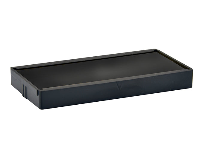 S-854-7 Shiny Replacement Pad - Fits Stamps S-854, S-844, S1824