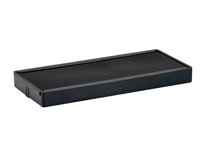 S-855-7 Shiny Replacement Pad - Fits Stamps S-855, S-845, S1825