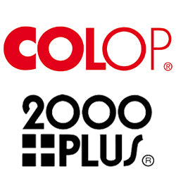 2000 Plus Pads