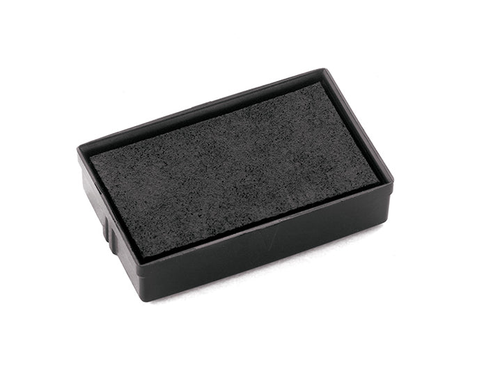 2000 Plus Printer 10 Replacement Pad (E/10)