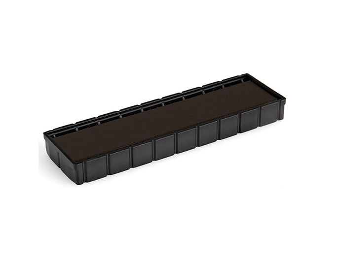 2000 Plus Printer 15 Replacement Pad (E/15)