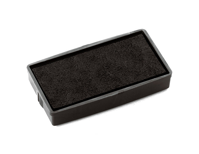 2000 Plus Printer 20 Replacement Pad (E/20)