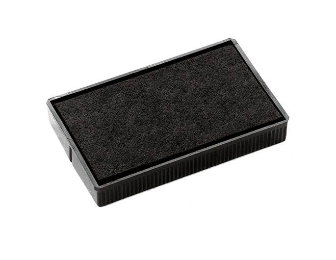 2000 Plus Printer 200 Replacement Pad (E/200)