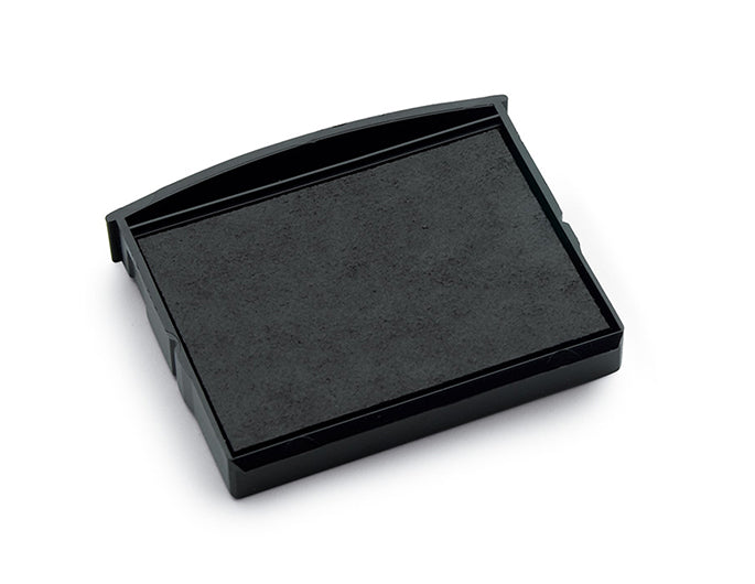 2000 Plus 2100 Replacement Pad (1-Color)