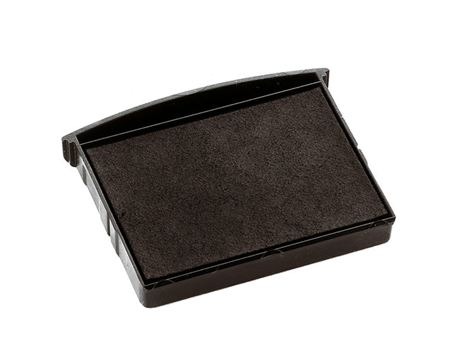 2000 Plus 2300 Replacement Pad (1-Color)