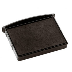 2000 Plus 2160 Replacement Pad (1-Color)