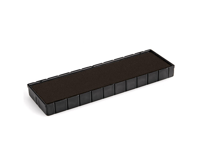 2000 Plus Printer 25 Replacement Pad (E/25)