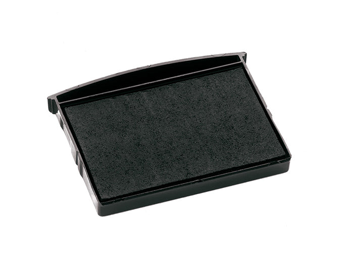 2000 Plus 2600 Replacement Pad (1-Color)