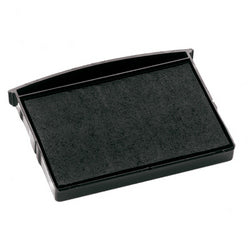 2000 Plus 2660 Replacement Pad (1-Color)