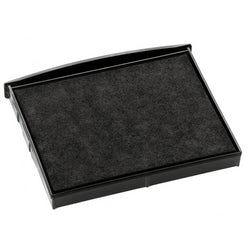 2000 Plus 2860 Replacement Pad (1-Color)