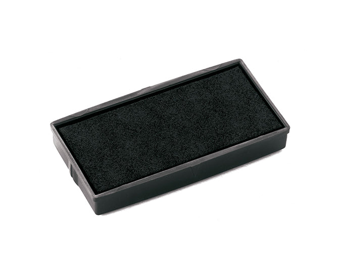 2000 Plus Printer 30 Replacement Pad (E/30)